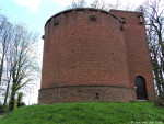 Watertoren